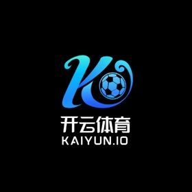 开云体育APP- KAIYUN官方网站- KAIYUN SPORTS