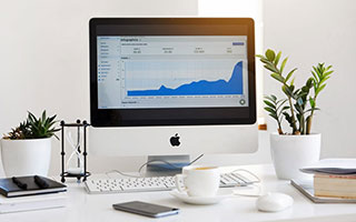 开云体育客户端-足球社区活动纳入城市文体发展指标，城市社区足球场地设施建设技术指南(试行)