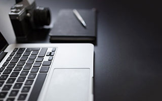 开云下载-“英超最终冲刺，领头羊全员迎战强敌”，英超榜首大战