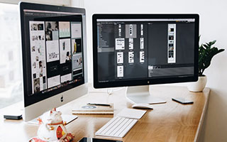 开云APP下载-全场最佳：盘点本赛季最具观赏性的比赛片段，最具观赏性的球队