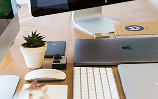 开云体育下载网址-防守大场面：硬核防守瞬间盘点，防守视频教学