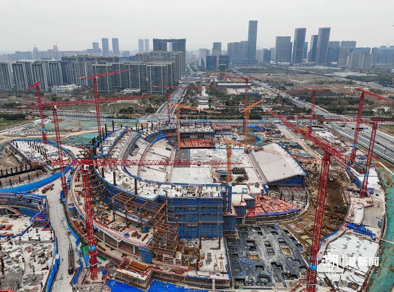 开云体育博彩-全国足球青训创新示范基地建设全面提速，行业布局更加科学