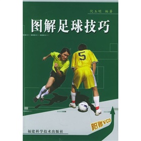 青少年足球场地书籍教材实现标准化,推动科学训练的简单介绍 青少年足球场地书籍教材实现标准化,推动科学训练的简单介绍
