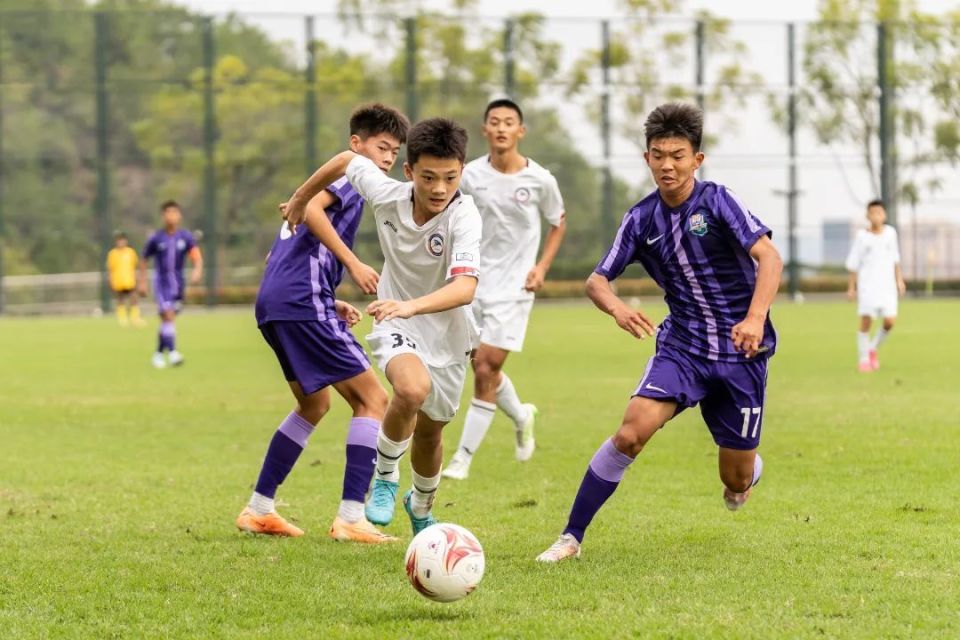 以赛事带动旅游,足球带火特色小镇发展的简单介绍 以赛事带动旅游,足球带火特色小镇发展的简单介绍