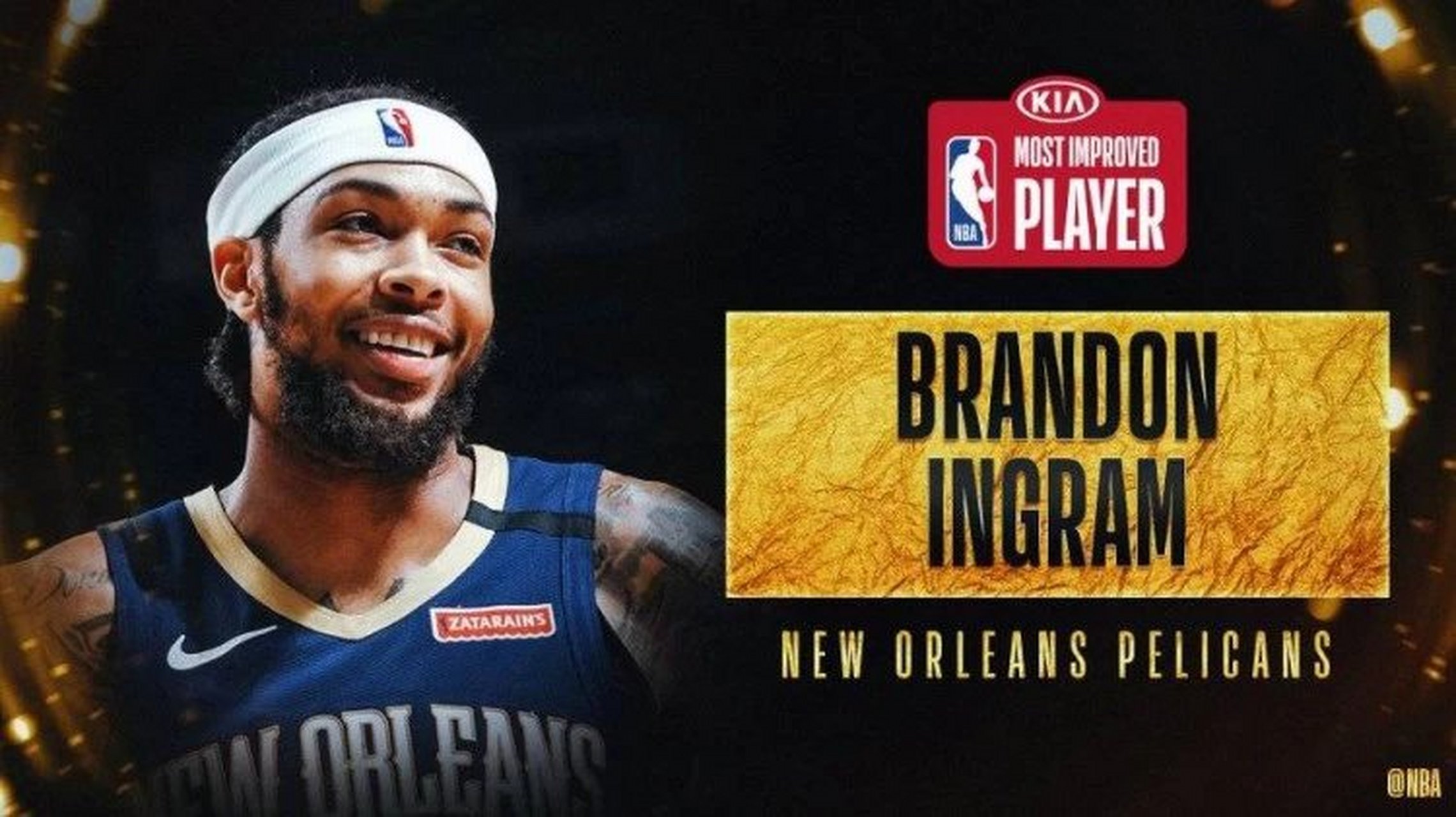 kaiyun xiazai-关于赛季突破：谁是本年度突破最猛的新星？的信息