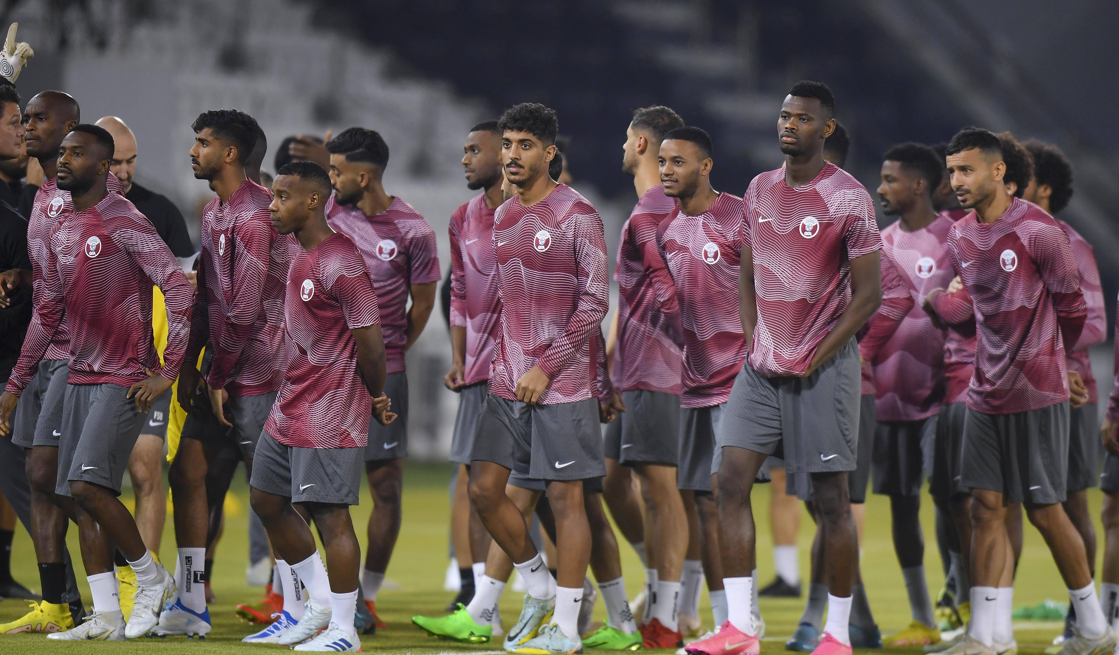 包含法甲引入新型比赛设备,推动科技融入足球运动的词条 包含法甲引入新型比赛设备,推动科技融入足球运动的词条