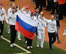 开云体育网址-&quot;莫斯科红土公开赛：俄罗斯运动员迎来重要机遇&quot;的简单介绍