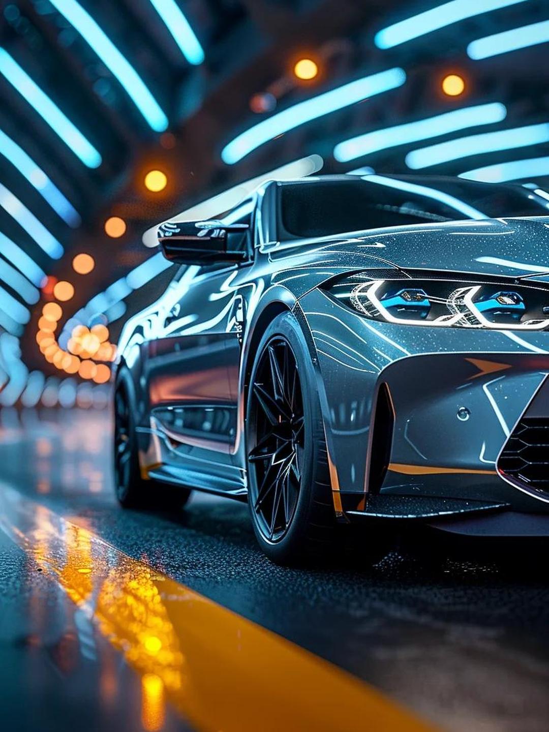 车迷投票:本赛季最精彩瞬间的简单介绍 车迷投票:本赛季最精彩瞬间的简单介绍