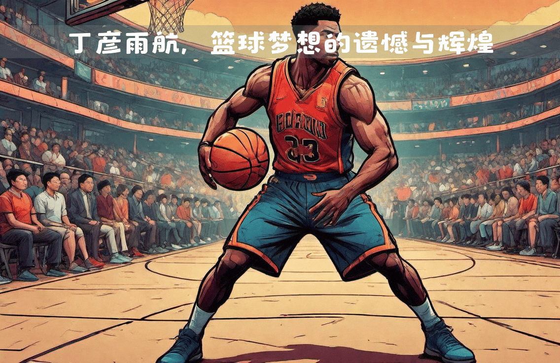 开云下载-青年领军计划激励年轻球员，打造中国篮球未来之星的简单介绍