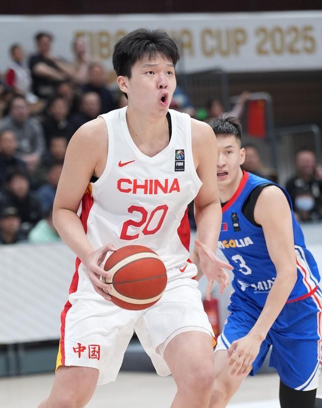 青年领军计划激励年轻球员,打造中国篮球未来之星的简单介绍 青年领军计划激励年轻球员,打造中国篮球未来之星的简单介绍