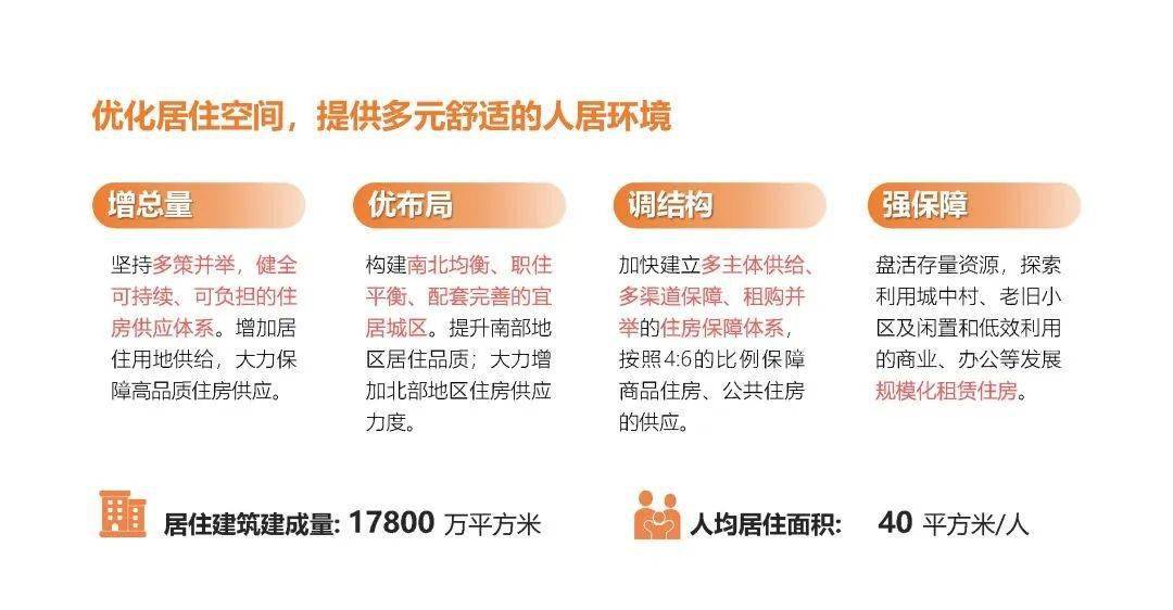 开云在线-“足球+文化”产业融合升级，推动行业创新链完善的简单介绍