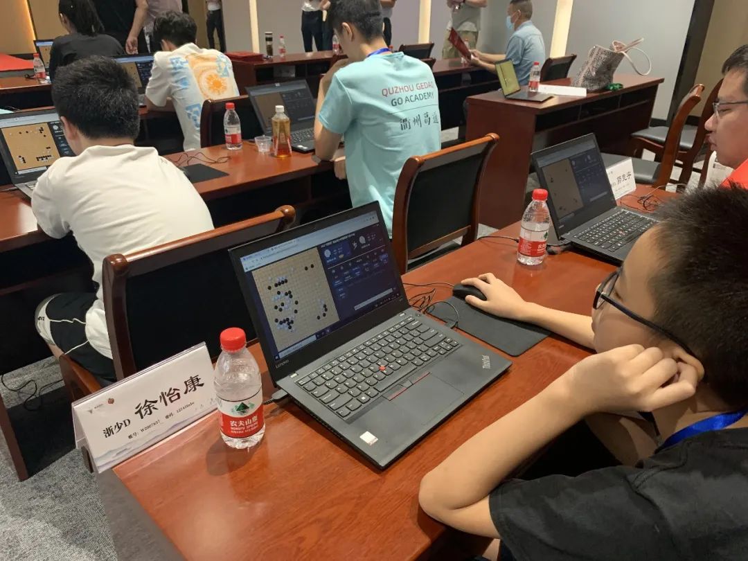 开云体育网址-包含【“云端裁判”技术】技术远程助阵，比赛现场更公正！的词条