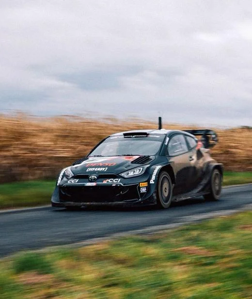 包含速度的极限:WRC赛道上的突破与创新技术的词条 包含速度的极限:WRC赛道上的突破与创新技术的词条