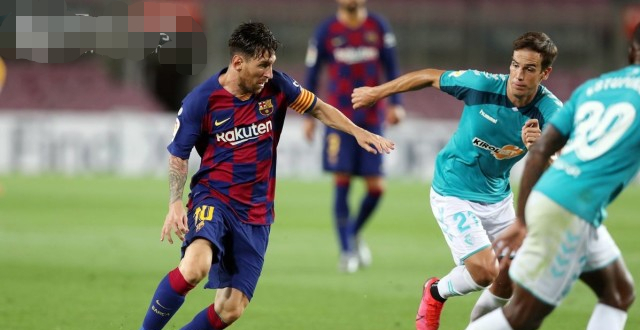 开云体育手机版-西甲1-0，专家点评亮点