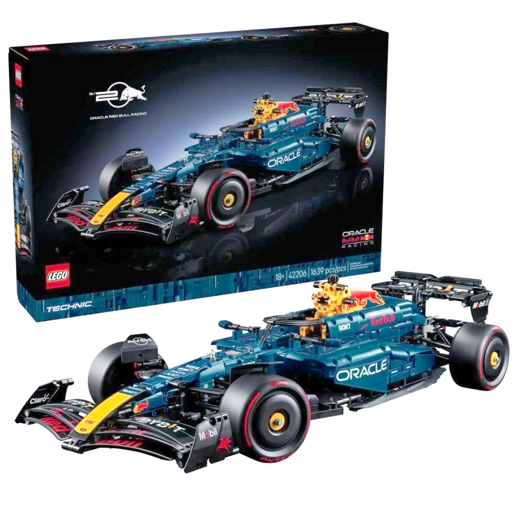 开云体育入口-赛车周边：纪念品与收藏热潮的简单介绍