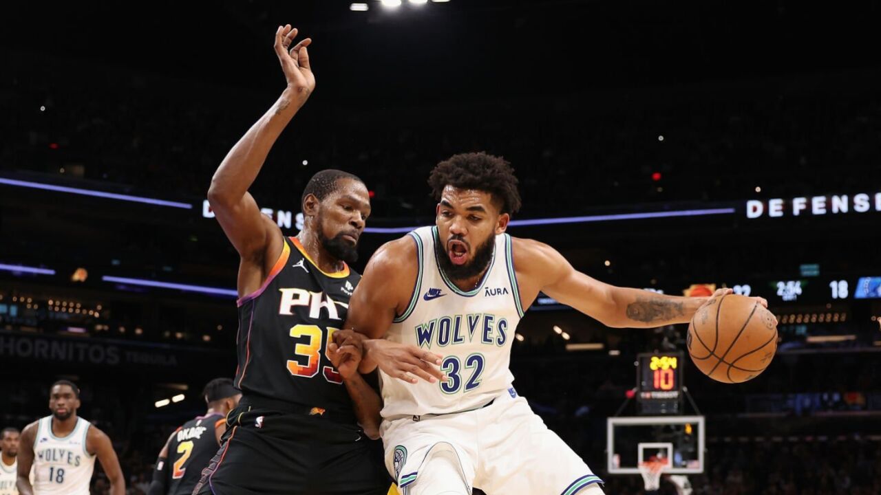 开云网页版-最精彩瞬间：王强连续三次助攻助攻队友得分！的简单介绍