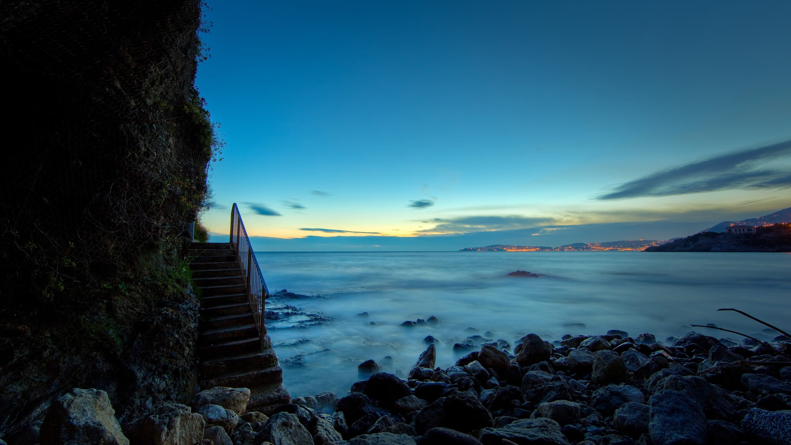 CBA裁判队伍迎来新面孔,备战新赛季,cba裁判合集