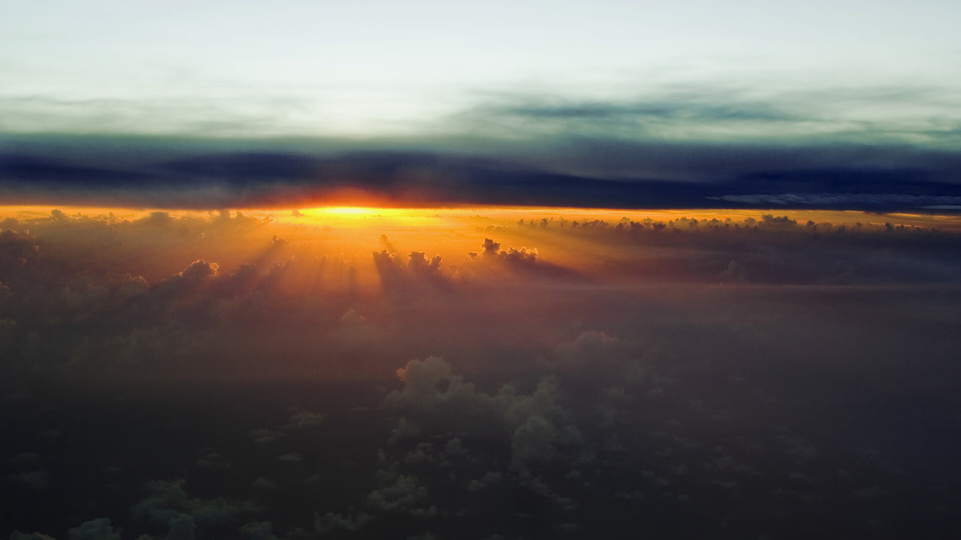 RNG选手个人荣誉榜添新星,rng荣誉介绍