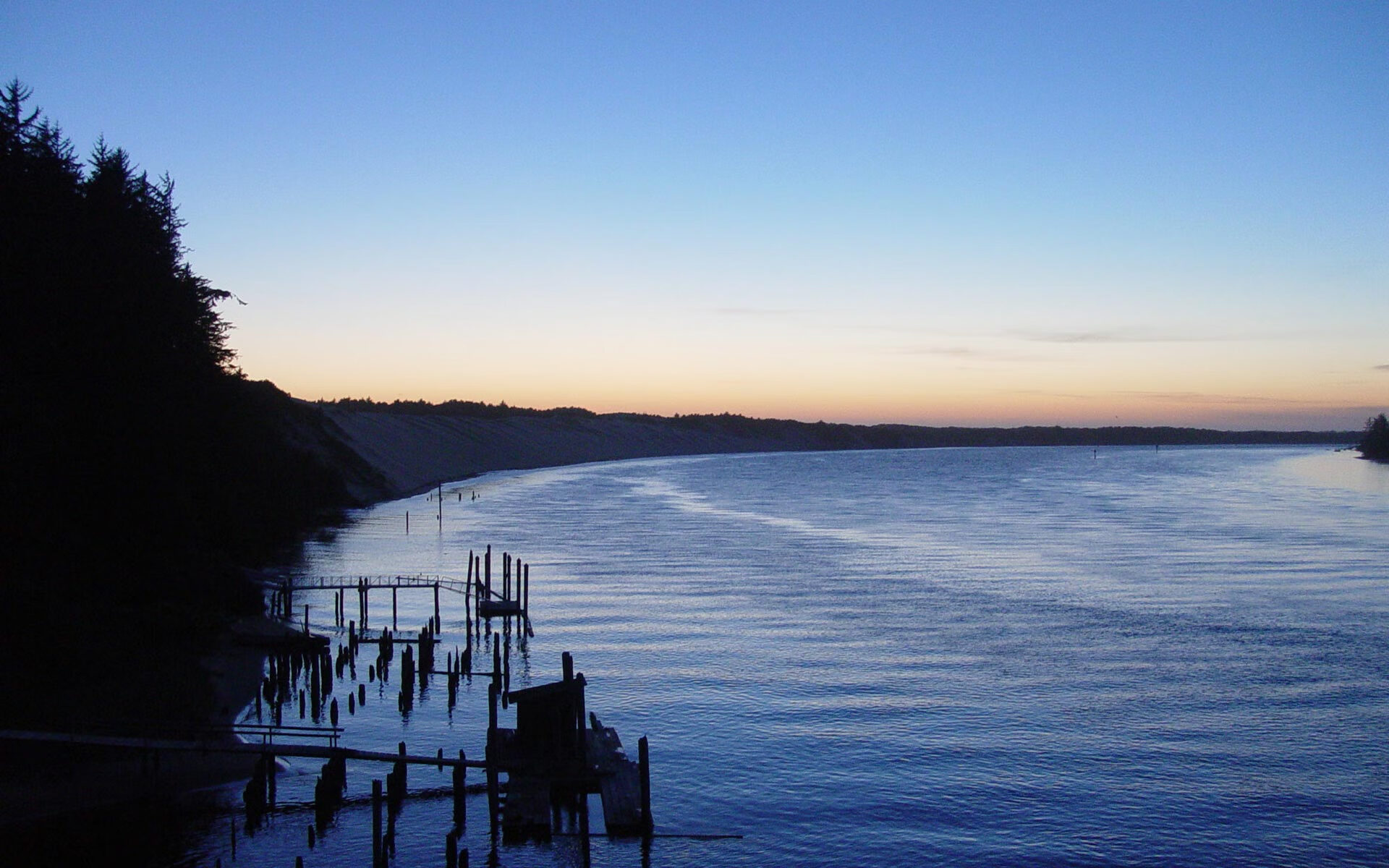 巴黎圣日耳曼连轰四球,大胜势不可挡,巴黎圣日耳曼全队