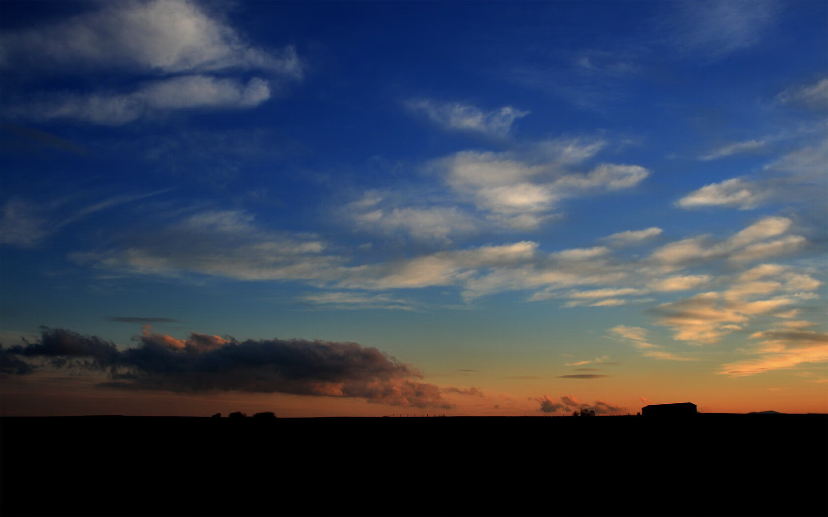 电竞战队训练营的管理与运营,电竞训练营多少钱一个月
