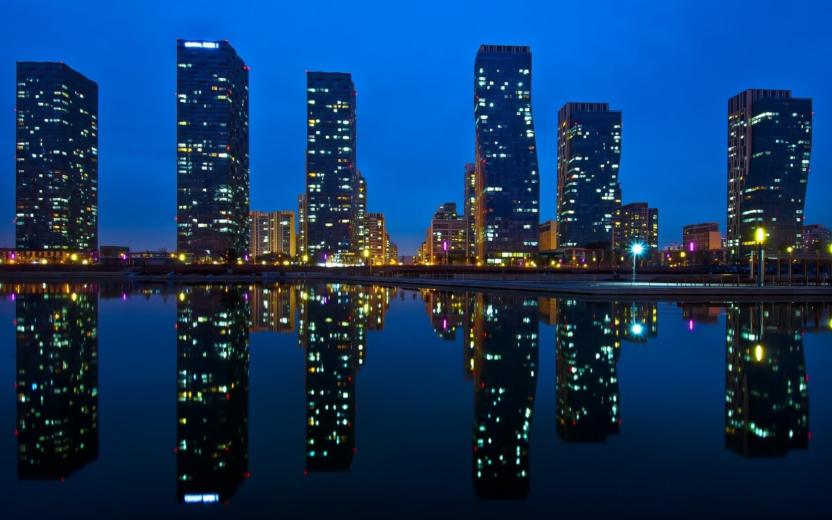 下载开云-萨索洛抢走关键三分，跻身中游行列，萨索洛强吗