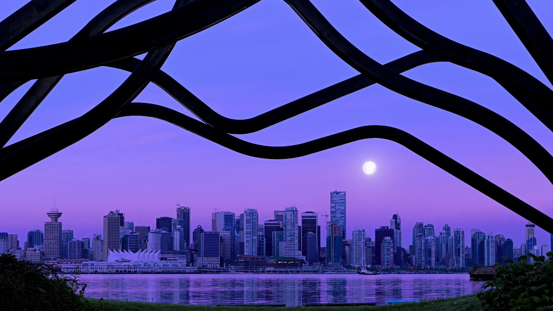 雷霆是否有机会杀入西部前三,雷霆是否有机会杀入西部前三的英雄