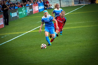 开云体育平台安全吗-中国篮球职业联赛赛事直播互动技术开发及应用效果分析，篮球比赛直播系统