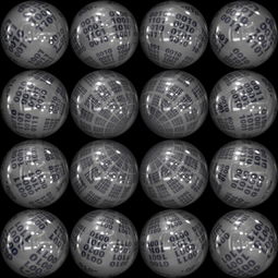 开云体育下载APP-篮球专项技能动作精准控制技术创新及应用，篮球技术动作七大类