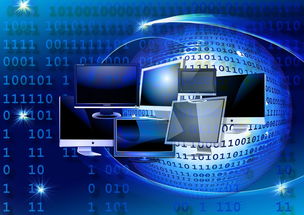 开云体育下载网址-篮球专项体能训练的周期化设计与科学实施研究，篮球周期性训练计划