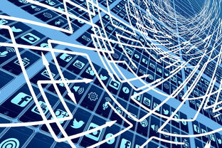 kaiyun-篮球比赛策略智能辅助系统，篮球智能训练