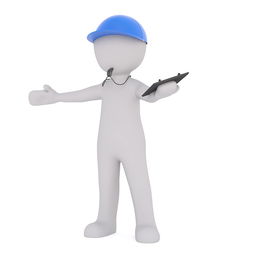 kaiyun-英超裁判语义模型在多语境下提升判罚准确性，英超联赛裁判