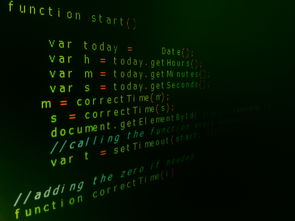 开云体育手机版-西甲裁判引入自然语言预警系统提高多语种误判预警能力，意甲裁判数据