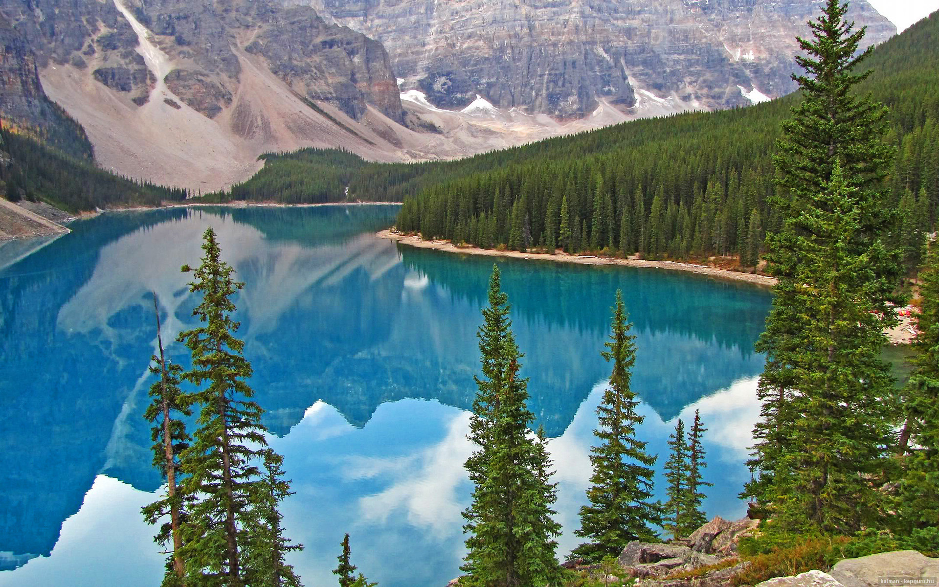 开云体育-中超赛程调整 因天气原因多场推迟，中超确定推迟开赛