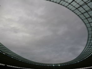 开云体育网址-体育新闻中心建设体育行业内容安全防护体系，体育新闻专题报道