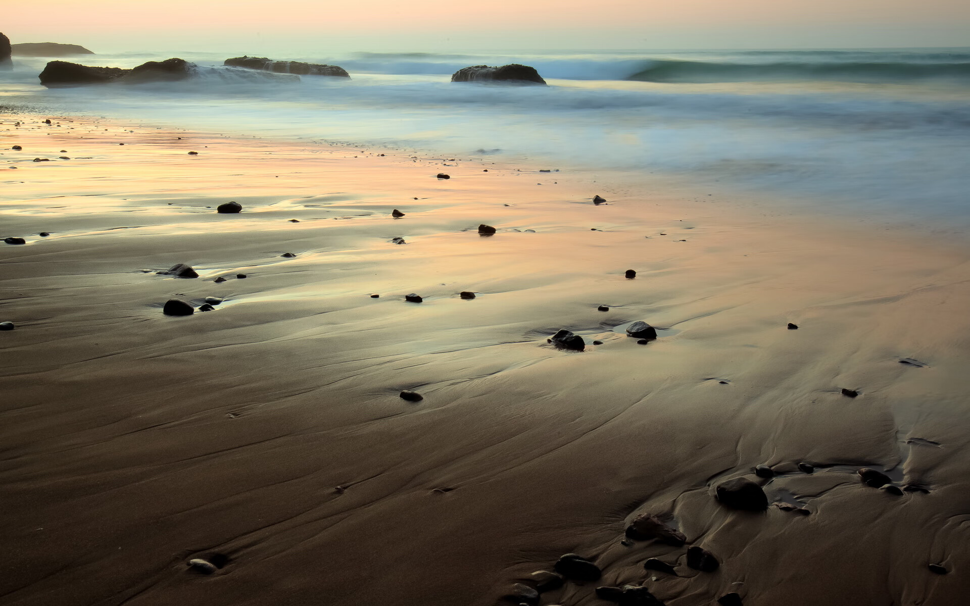 加拿大乒乓队未来发展：如何在国际赛场上迎头赶上强队，加拿大乒乓球组合