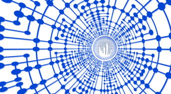 开云官网-俱乐部引入新管理系统提升后勤保障和训练安排智能化水平，俱乐部运行具体方案