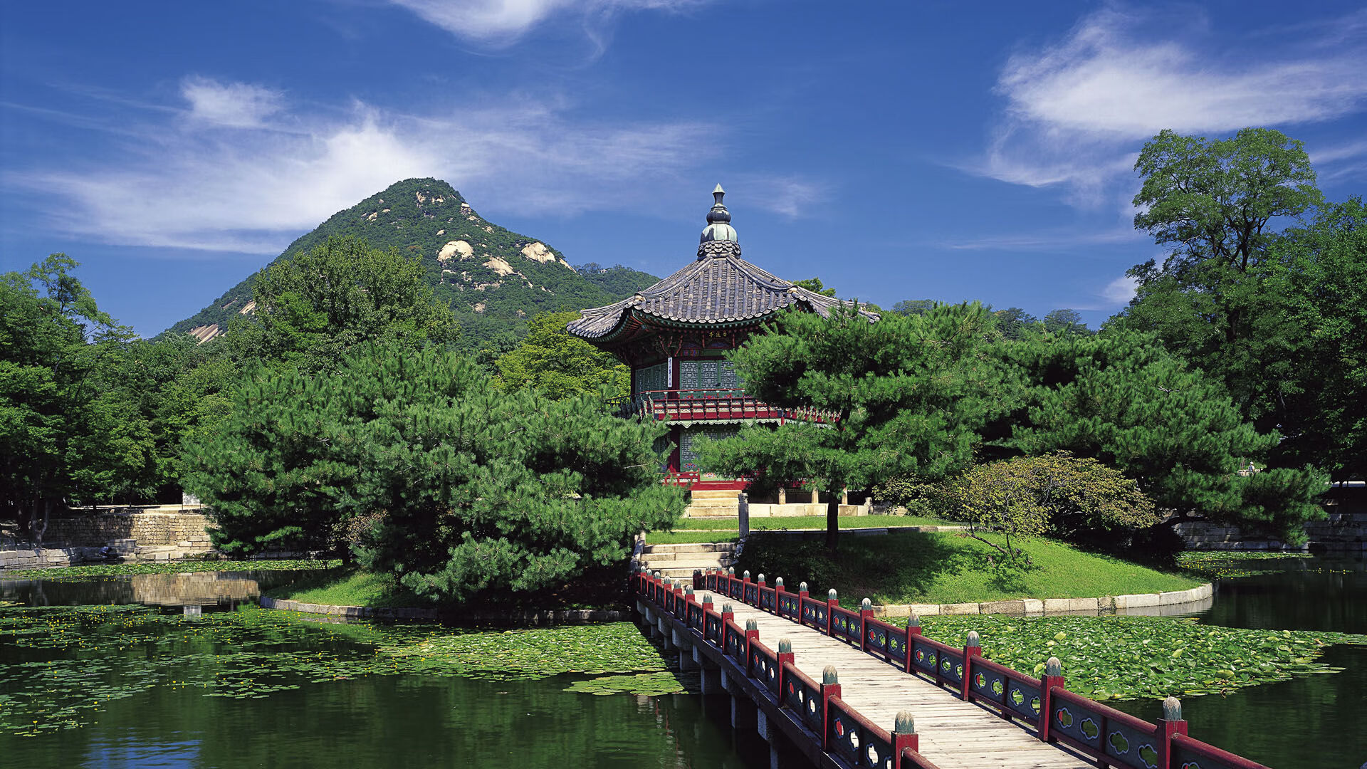 塞尔维亚男篮在欧洲预赛中表现稳健,踏上新征程,塞尔维亚男篮落选赛名单