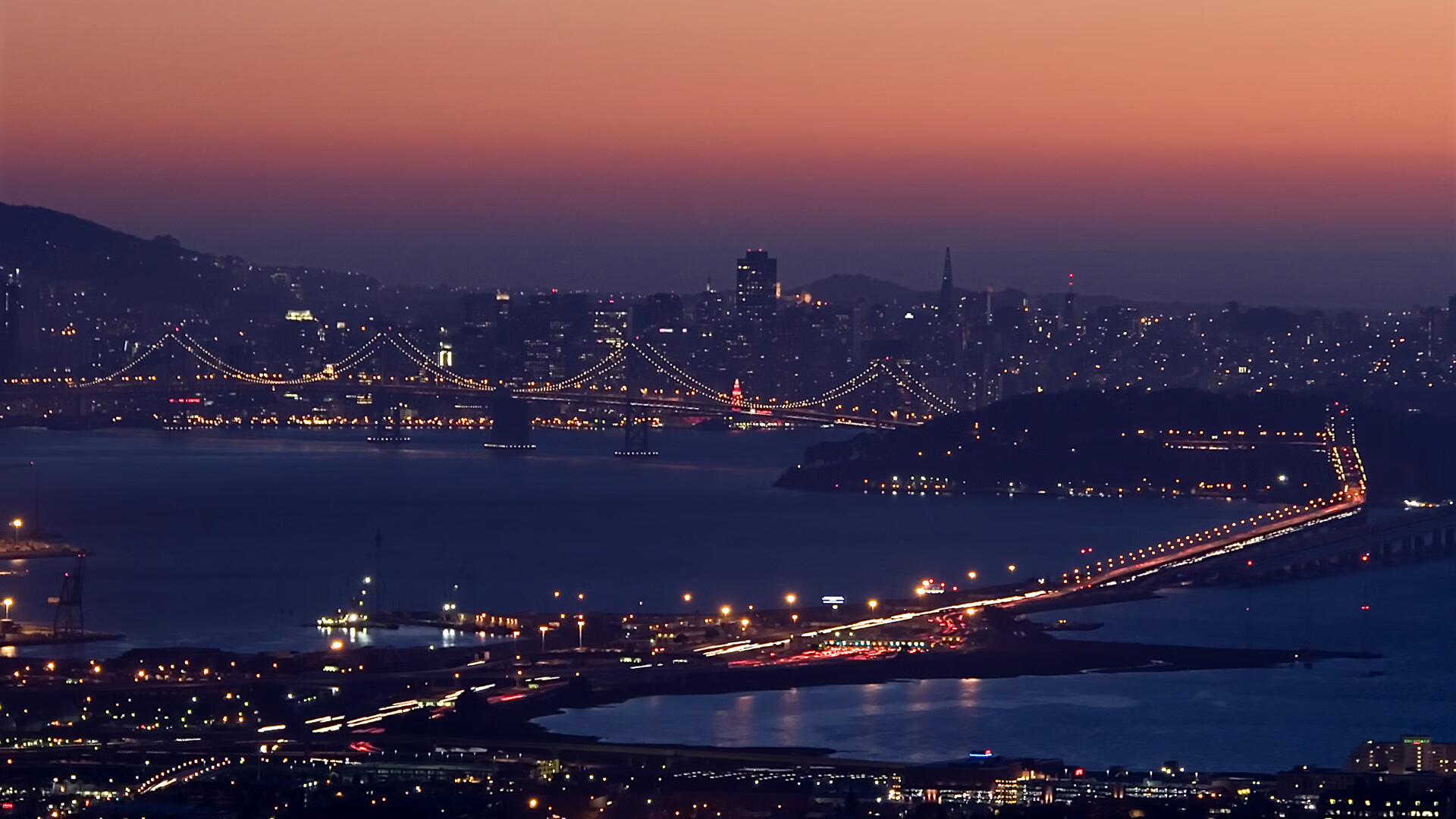 巴西队在南美预赛中占据领先位置