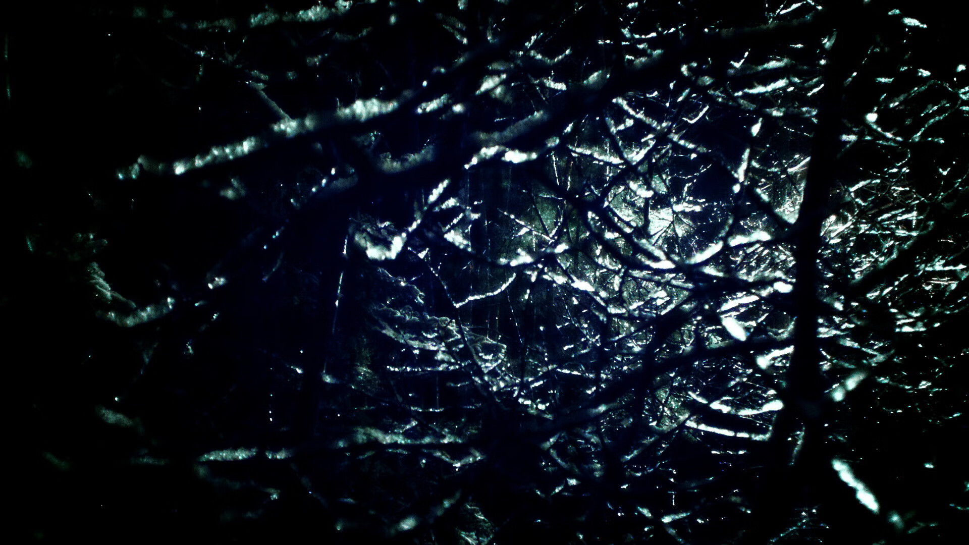 开云体育下载-英超冲刺倒计时：悬念逐渐揭晓！，英超冲刺速度