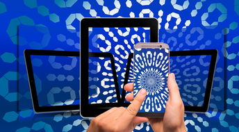 开云体育下载入口-赛场出现争议画面引发回放系统是否全面启用的讨论，赛场观众