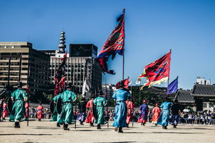 开云体育平台安全吗-韩国国家队表现出色，亚洲杯力争佳绩